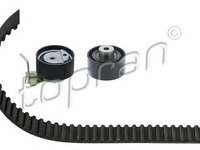 Kit distributie CITROEN C4 cupe LA TOPRAN 723530 PieseDeTop