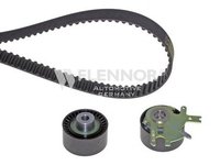 Kit distributie CITROEN C4 Grand Picasso I UA FLENNOR F904595V