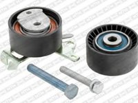 Kit distributie CITROEN C4 I LC SNR KD45940