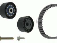 Kit distributie CITROEN C8 EA EB BOSCH 1987946366