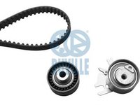 Kit distributie CITROEN C8 EA EB RUVILLE 5597370