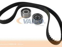 Kit distributie CITROEN JUMPER bus 244 Z VAICO V247185