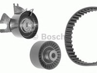 Kit distributie CITROEN JUMPY BOSCH 1987948281