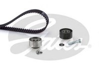 Kit distributie CITROEN JUMPY caroserie BS BT BY BZ GATES K025523XS