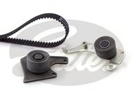 Kit distributie CITROEN JUMPY caroserie BS BT BY BZ GATES K025049XS