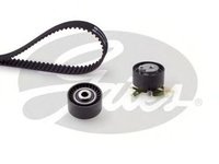 Kit distributie CITROEN JUMPY caroserie GATES K015606XS