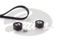 Kit distributie CITROEN JUMPY U6U GATES K025588XS