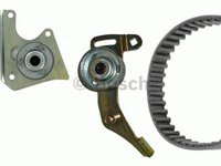 Kit distributie CITROEN XANTIA Break X1 BOSCH 1987946359