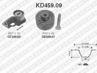 Kit distributie CITROEN XANTIA Break X1 SNR KD45909