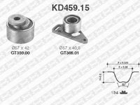 Kit distributie CITROEN XANTIA X1 SNR KD45915