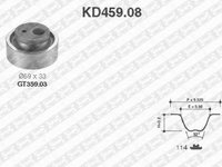 Kit distributie CITROEN XSARA N1 SNR KD45908