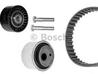 Kit distributie CITROEN ZX N2 BOSCH 1987948576