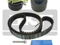 Kit distributie Citroen ZX N2 SKF VKMA03214