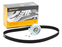 Kit Distributie Contitech Audi A3 8P 2003-2012 CT908K1