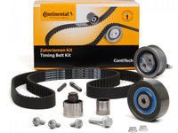 Kit Distributie Contitech Audi A4 B8 2007-2015 CT1139K2