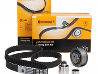 Kit Distributie Contitech Audi A5 F53 2016→ CT1168K1