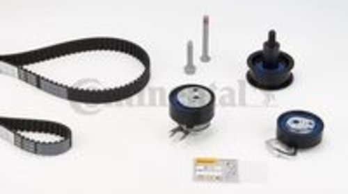 Kit distributie Contitech CT 957 K3 pt AUDI /