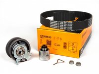 Kit Distributie Contitech CT1028K3