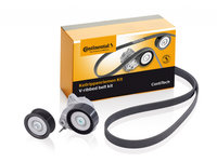 Kit Distributie Contitech CT1028K4