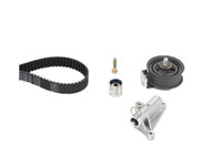 Kit distributie CONTITECH CT919K5 Audi A4 Avant (8D5, B5) A4 (8D2, B5)