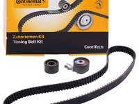 Kit Distributie Contitech CT946K1