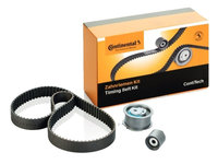 Kit Distributie Contitech CT988K2