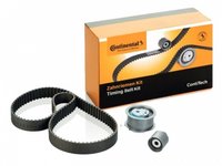 Kit Distributie Contitech CT988K2