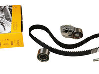 Kit Distributie Contitech Kia Sportage 2 2004→ CT1099K2