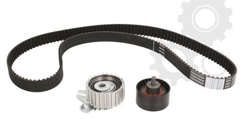 Kit distributie Contitech pt alfa romeo 145, 