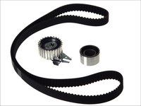 Kit distributie contitech pt alfa romeo 156,166,fiat marea,lancia kappa,lybra,thesis mot 2.4jtd