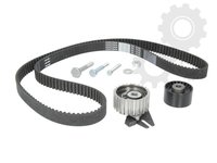 Kit distributie contitech pt alfa romeo,fiat,opel motorizari 1.9/2.0 diesel