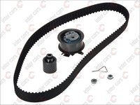 Kit distributie contitech pt audi,seat,skoda,vw mot diesel