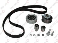 Kit distributie contitech skoda, audi, seat, vw 1.9diesel