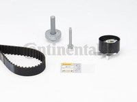 Kit distributie CT1035K2 CONTINENTAL CTAM pentru Renault Gran Renault Megane Renault Kangoo Nissan Kubistar Renault Modus Renault Twingo Dacia Duster Nissan Cube Renault ScEnic Renault Grand Dacia Sandero Dacia Logan Renault Symbol Renault Thalia Nis