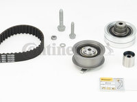 Kit distributie CT1044K2 CONTINENTAL CTAM pentru Skoda Fabia Seat Ibiza Seat Cordoba Vw Derby Vw Polo