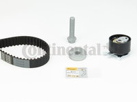 Kit distributie CT1184K1 CONTINENTAL CTAM pentru Renault Grand Renault Megane Renault Kangoo Nissan Nv200 Dacia Sandero Nissan Note Renault Clio Dacia Logan