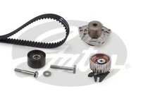 Kit distributie cu pompa apa FIAT BRAVO II (198) (2006 - 2016) GATES KP35623XS-1