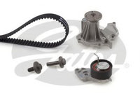 Kit distributie cu pompa apa FORD FOCUS C-MAX (2003 - 2007) GATES KP25433XS-1