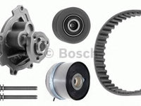 Kit distributie cu pompa apa OPEL SIGNUM (2003 - 2016) Bosch 1 987 948 800