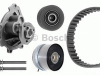 Kit distributie cu pompa apa OPEL VECTRA C combi (2003 - 2016) Bosch 1 987 948 800