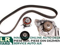 Kit distributie cu pompa de apa LR032527 FREELANDER 2 06 -14/EVOQUE 12 -18/DISCOVERY SPORT 2015 2.2L CR DIESEL