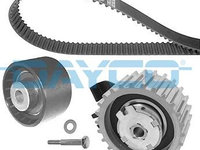 Kit distributie curea+role ALFA ROMEO 156 932 DAYCO DAYKTB457