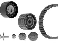 Kit distributie DACIA DUSTER BOSCH 1987948229