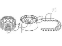 Kit distributie DACIA DUSTER TOPRAN 700195