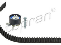 Kit distributie DACIA LOGAN EXPRESS FS TOPRAN 700199 PieseDeTop