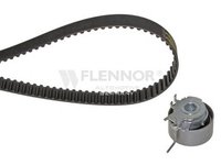 Kit distributie DACIA LOGAN LS FLENNOR F904466V