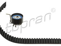 Kit distributie DACIA LOGAN LS TOPRAN 701015 PieseDeTop