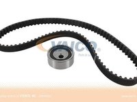 Kit distributie DACIA LOGAN LS VAICO V460249