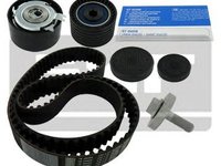 Kit distributie DACIA SANDERO II SKF VKMA06020