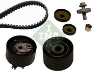 Kit distributie DACIA SANDERO INA 530009210